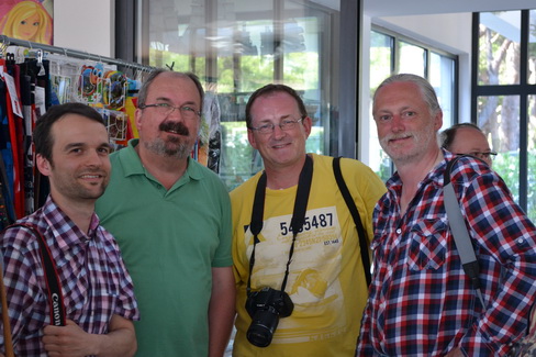 DSC_0938_Bildgröße ändern DSC_0938_Bildgröße ändern